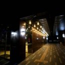 엘가관광호텔 이미지