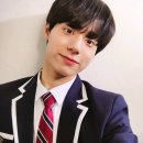 아기호랭이