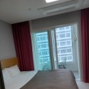 퍼스트 바이 쏘타 숙박 | 여수 펜션, 여수 퍼스트 바이쏘타 다녀온 후기!!