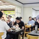 쭈꾸미집 - 경주시 | 김포 그집 쭈꾸미 후기｜오랜만에 다시 방문한 솔직한 내돈내산 후기