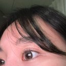 크로바안경 | 아이크로바 위드렌즈 부산기장점에서 ‘뉴트럴무드 원데이’ 렌즈 구매한 후기👀✨