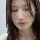 하울인테리어 | 일산미용실, 새로운 감각을 입히다: 하울 바이 아이디헤어 방문 후기