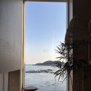 대동자동차 정비 | [도보일지] 부산 갈맷길#07 부산 갈맷길 1-2구간(기장군청~동암항~송정해수욕장) 후기