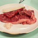 이상준초밥 | 순천 조례동 꾸석지돌판한우 저렴하게 즐기는 소고기 맛집 추천