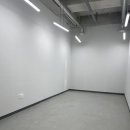 동원4차공인중개사사무소 이미지