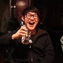 비비큐(BBQ)(애막골점) 이미지