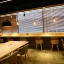 멘토르7독서실 이미지