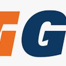 (주)엠지엘 이미지