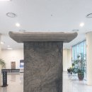 수원 화서동 마애삼존불상 | 5월경에 다녀간 수원 박물관