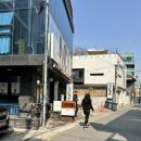 한식, 돈가스전문점, 순두부 | [청담맛집] 20년 전통 청담순두부에서 맛본 청담한식백반! 청담불백까지 알찬 내돈내산 후기