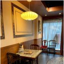 스테이 미도 이미지