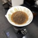 시크릿커피학원 네이버블로그