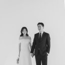 김석곤 회원님의 자녀 김종오군의 결혼을 알려드립니다 이미지