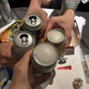 현당구장 | 김포 숙소 :: 14개월 아기랑 가성비 호캉스 I 호텔 마리나베이 서울 조식 수영장 편의시설