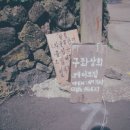 진일상회
