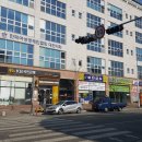 한신에스메카공인중개사사무소 이미지