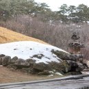 흥령선원지 이미지