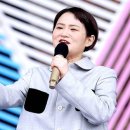 인천광역시 인재개발원 운동장 이미지