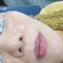 장성주메이크업