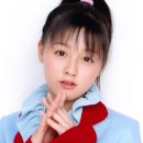 KOHARU