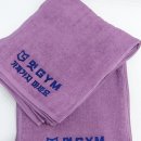 A+펜션모텔 이미지