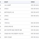 국민건강보험공단김해지사 이미지