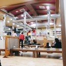 한꼬지돈구이 이미지