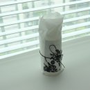 혜성세탁 이미지