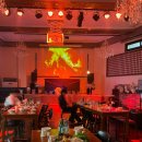 제주도게스트하우스파티 리조트 청 이미지