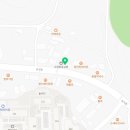 풍무골고기마을 네이버블로그