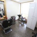 가발히트모