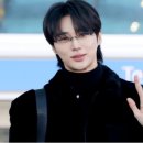 씨채널보청기 이미지