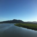 하멜하우스 B&B 이미지