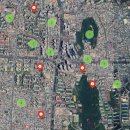 지에스(GS)25 대구수성점 이미지