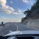 탑스게임장 이미지