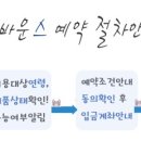 펀앤펀에어바운스 이미지