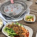 소전생고기