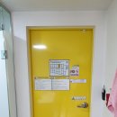 24게스트하우스 명동타운점 이미지