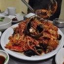 해왕해물탕 이미지