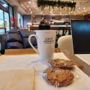 파리바게트아림점 이미지