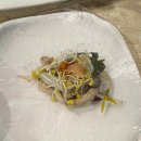 샤브쌈주머니 영등점 이미지