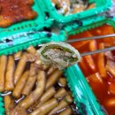 할매분식 | 청라 분식 맛집 [ 우리할매떡볶이 ] 내돈내산 배달 만족 후기