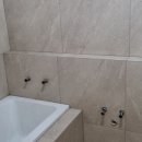 대림타일도기 | 영등포 대림코오롱 하늘채인테리어 욕실편_철거 방수/타일/욕조 졸리컷 후기 비용 견적