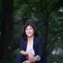 이앤엠솔루션 이미지