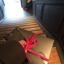 큐피트동물병원 이미지