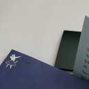 화곡초록(아) 이미지