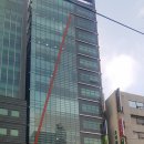 이영우한의원 이미지