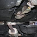 (주)제트존 이미지