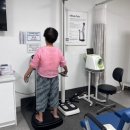 장위석관보건지소 웹이코노미