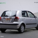 인터클릭 이미지